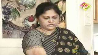 Mee Inti Vanta March 16 '11 Part - 1