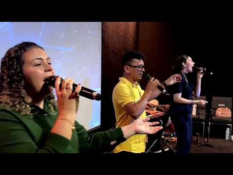 Milagre do Catorze: A Plenitude Espiritual e o Tempo Perfeito de Deus para Miráculos - 2026