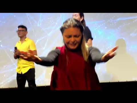 Milagre do Catorze: A Plenitude Espiritual e o Tempo Perfeito de Deus para Miráculos - 2026