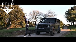 Grido - Vllazen