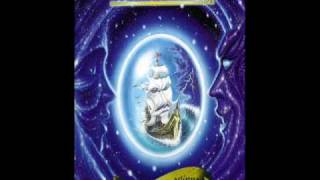 Heavenly Still Believe