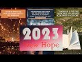 The Best Powerful Epic Music Motivation New Hope 2023 RaVaztu Sirian Music Channel