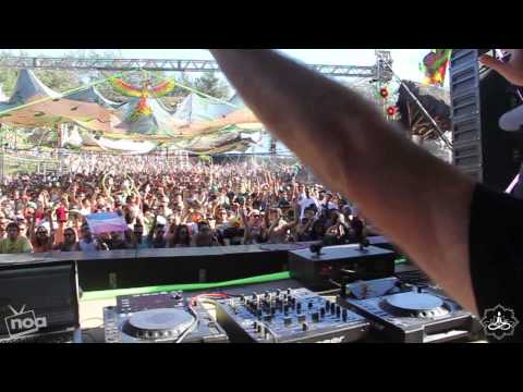 NOATV - EQUILIBRIUM 9ª EDIÇÃO