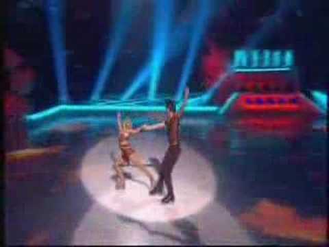 [Say It Isn't So...]