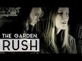 Rush - The Garden (Fleesh Version)