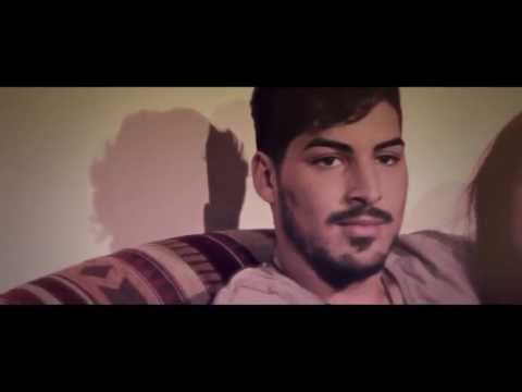 Wael27 - Teufelswerk (feat. S-Ra) Official Video