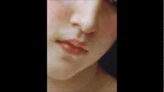 wynonie harris- Luscious woman