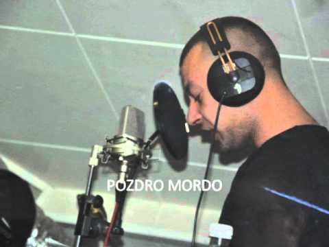 MTK-PRAWDZIWY PRZYJACIEL