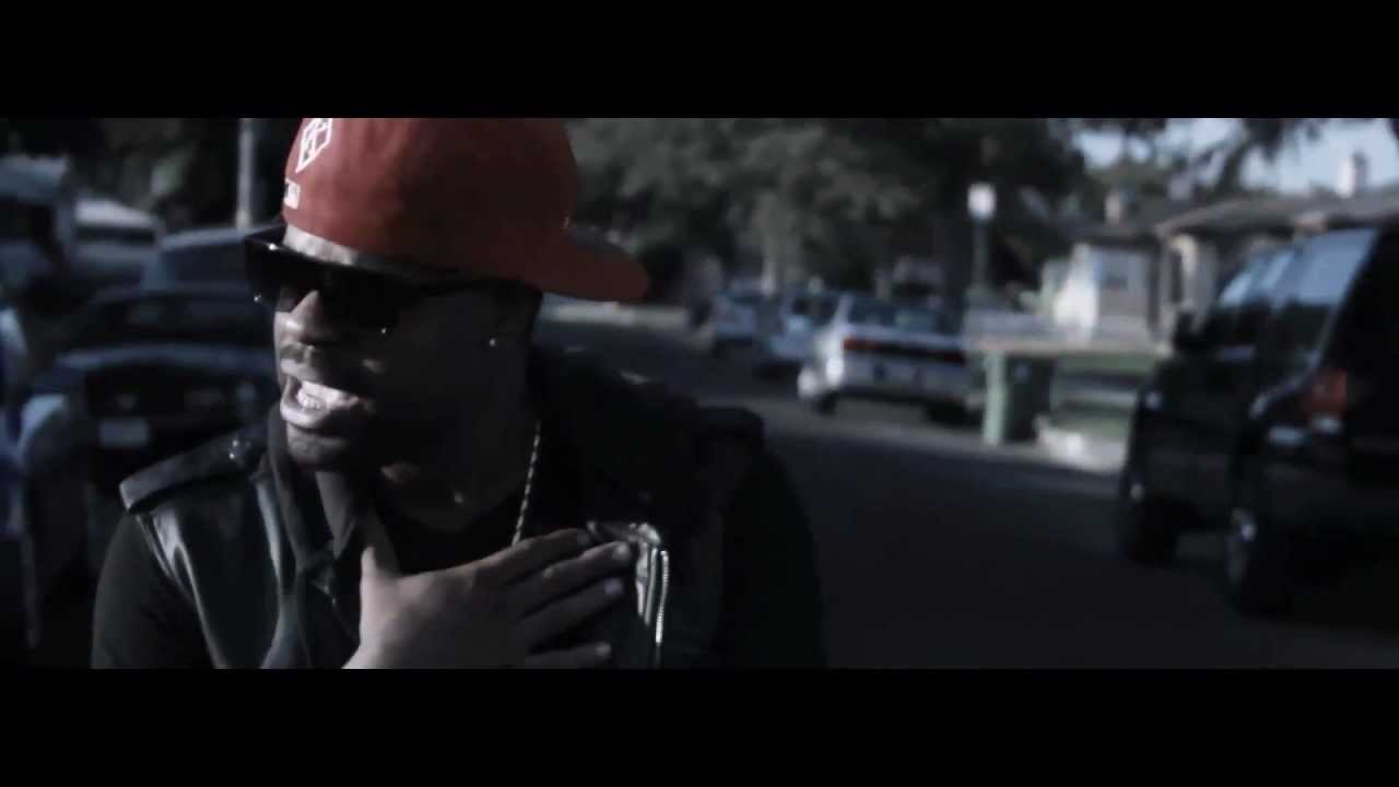 KIDA – “Past, Present, Future”