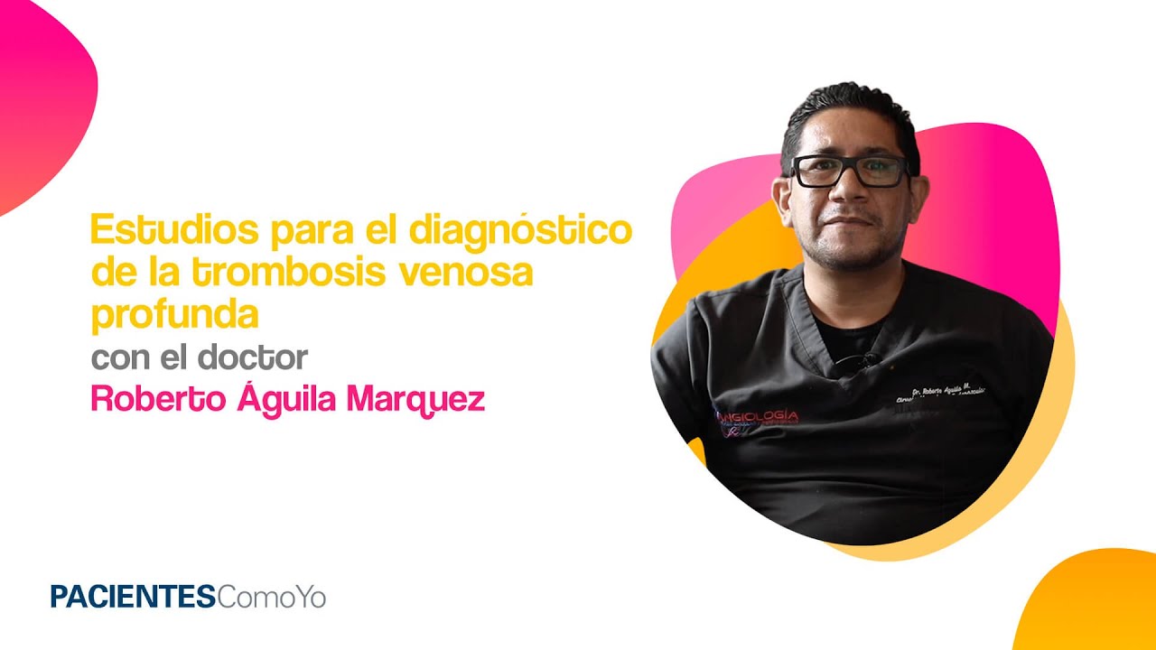 Roberto Águila Márquez-39