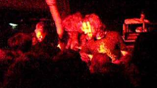 Sikth - When Will The Forest Speak/Wait for Something Wild