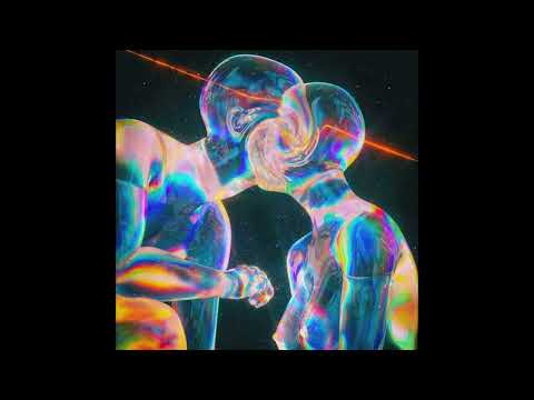 [FREE] Luv Resval x Népal x Nekfeu Type Beat Atmosphère (Prod. Layonback)
