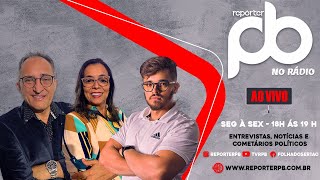 Assistir Flamengo x São Paulo ao vivo grátis 17/09/2023