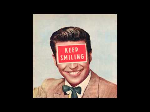 [AUDIO] 140709 Yongguk - "CUREX"