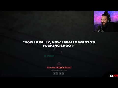 Mungo/BonBon reatcting to "Pigeon (The Toxic Twin) - Clown Down (Bon Bon Diss)"