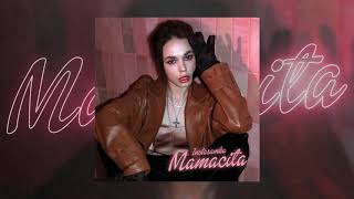 KILLA Lyrics English Translation