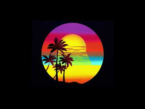 Twan Ray & Solar State - Sweet Summer (official audio)