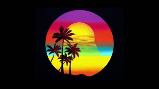 Twan Ray &amp; Solar State - Sweet Summer (official audio)