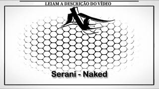 Serani - Naked