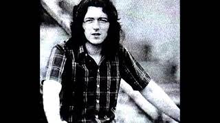 Rory Gallagher   Seems To Me Music