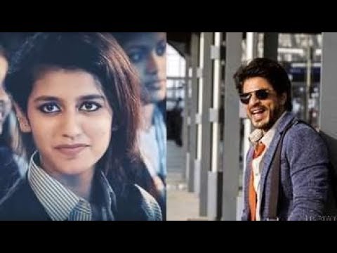 ravindra raj-rv Aankho hi Aankho mein