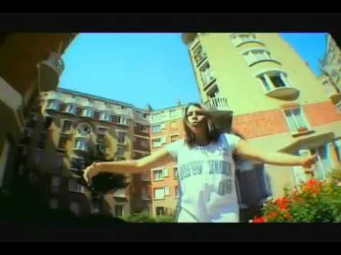 Princess Anies   Authentik Style