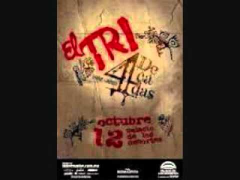 Oye cantinero video