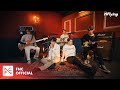 N.Flying - Drivers License/Deja Vu/Good 4 (Olivia Rodrigo Medley Cover)