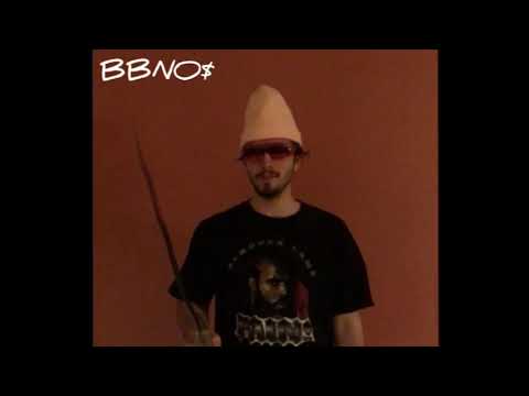 GO GETTAS (BBNO$, KILLA FONIC, AZTECA, NANE) CEA MAI BUNA COLABOLARE!