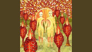 Wraith Pinned to the Mist and Other Games