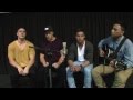 David Guetta - Titanium ft. Sia / MOORHOUSE cover ...
