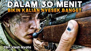 Download lagu TAKE THE TIME TO WATCH THIS FILM AT LEAST ONCE IN YOUR LIFETIME mp3