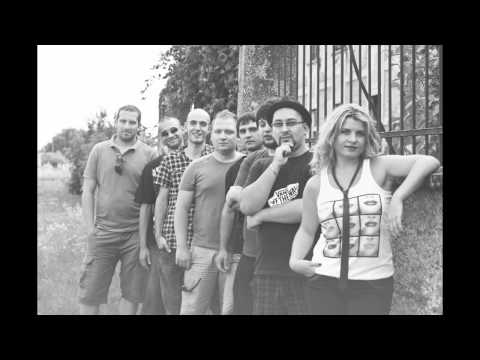 RHS Coolektiv - Svakog Božića