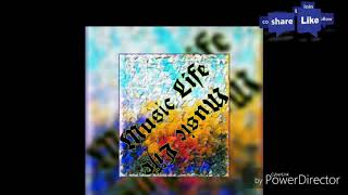 I&#39;ll will miss you song by Amit Trivedi