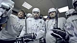 Noize MC - Noize MC & RasKar «Сам»