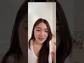 Pinay Bigo Big Boobs In White T Shirt Grabe