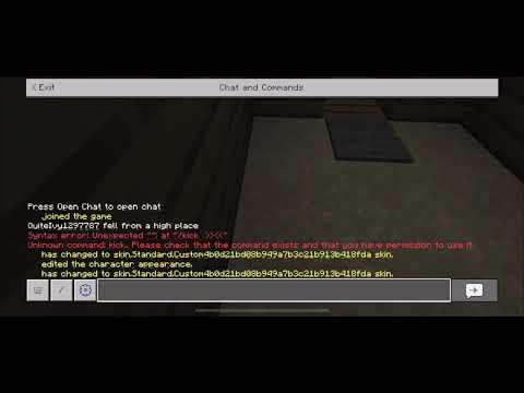 I lost 69% of my hair.