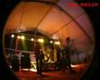 Standstill -  "Accomplice" , Sant Feliu Fest 03