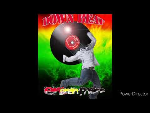 Reggae Riddim mix vol 1 Dj Surchman