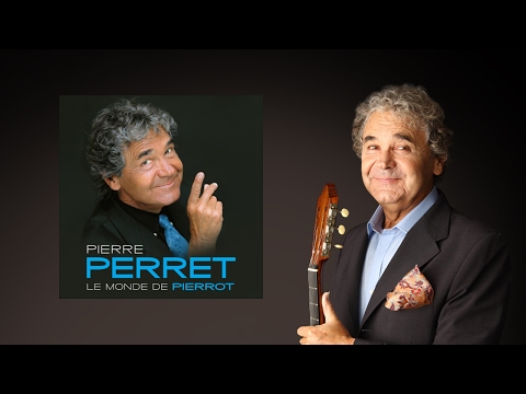 Pierre Perret - Tonton Cristobal