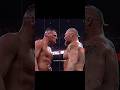 Gunther Chops Against Brock Lesnar The Beast Mass Status Wait For End Shorts Viralvideo