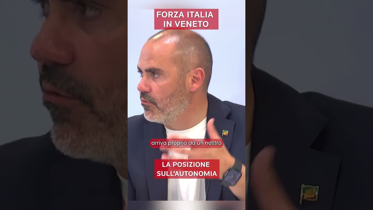 Descrizione dell'immagine