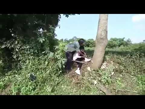 Saksikan Bedah Rumah Rabu, 6 Mei 2020 Pukul 20.00 WIB di GTV