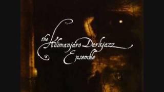 The Kilimanjaro Dark Jazz Ensemble - Adaptation of the Koto Song