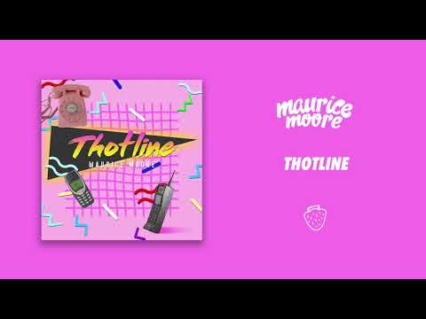 Video thumbnail for Thotline