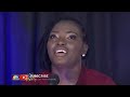CHRISTINE Tata Nimwe Mupela Fyionse Mushiku Shamweo Wandi Mwenshi Mulusa Zambian Gospel Music 2021