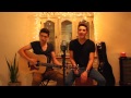 No Amanece - David Bisbal (Cover de Lucah ...