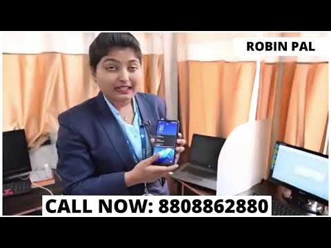 Paper ATMT Mobile Tracker Activation Code