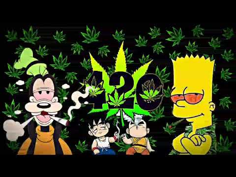 MC GW, MC LEVIN E MC BN - MEGA RAVE (DJ DN)