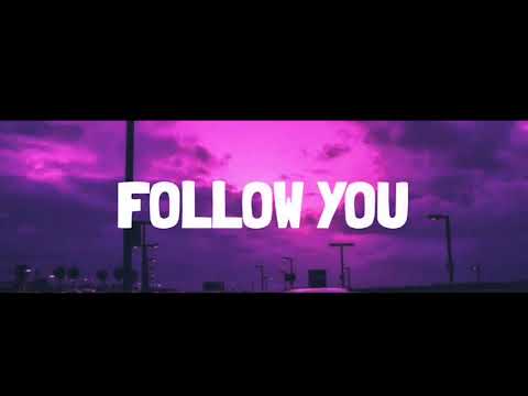 Fiokee, Chike & Gyakie   Follow You Lyrics Video